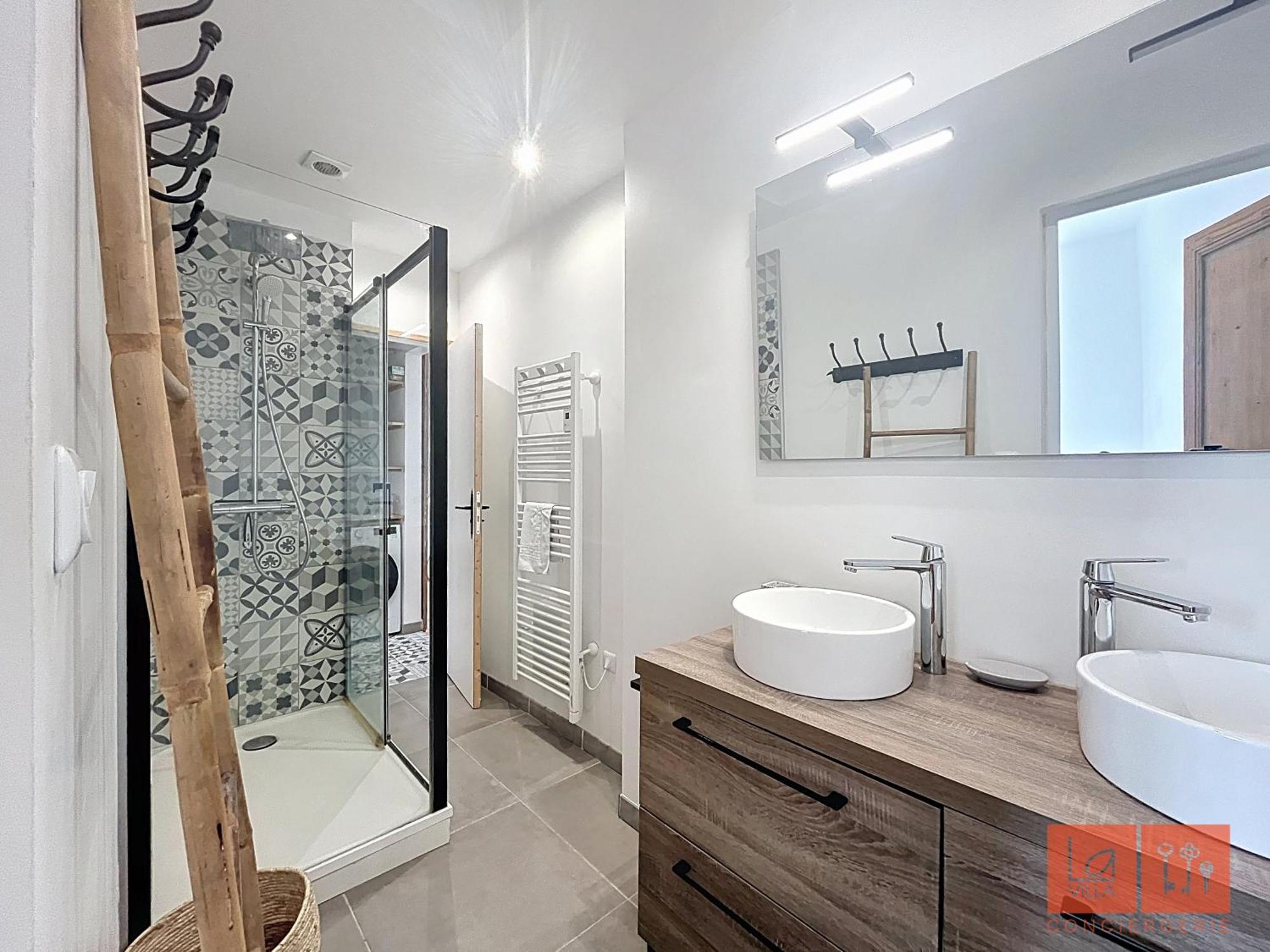 La Parenthese Daire Wimereux Dış mekan fotoğraf
