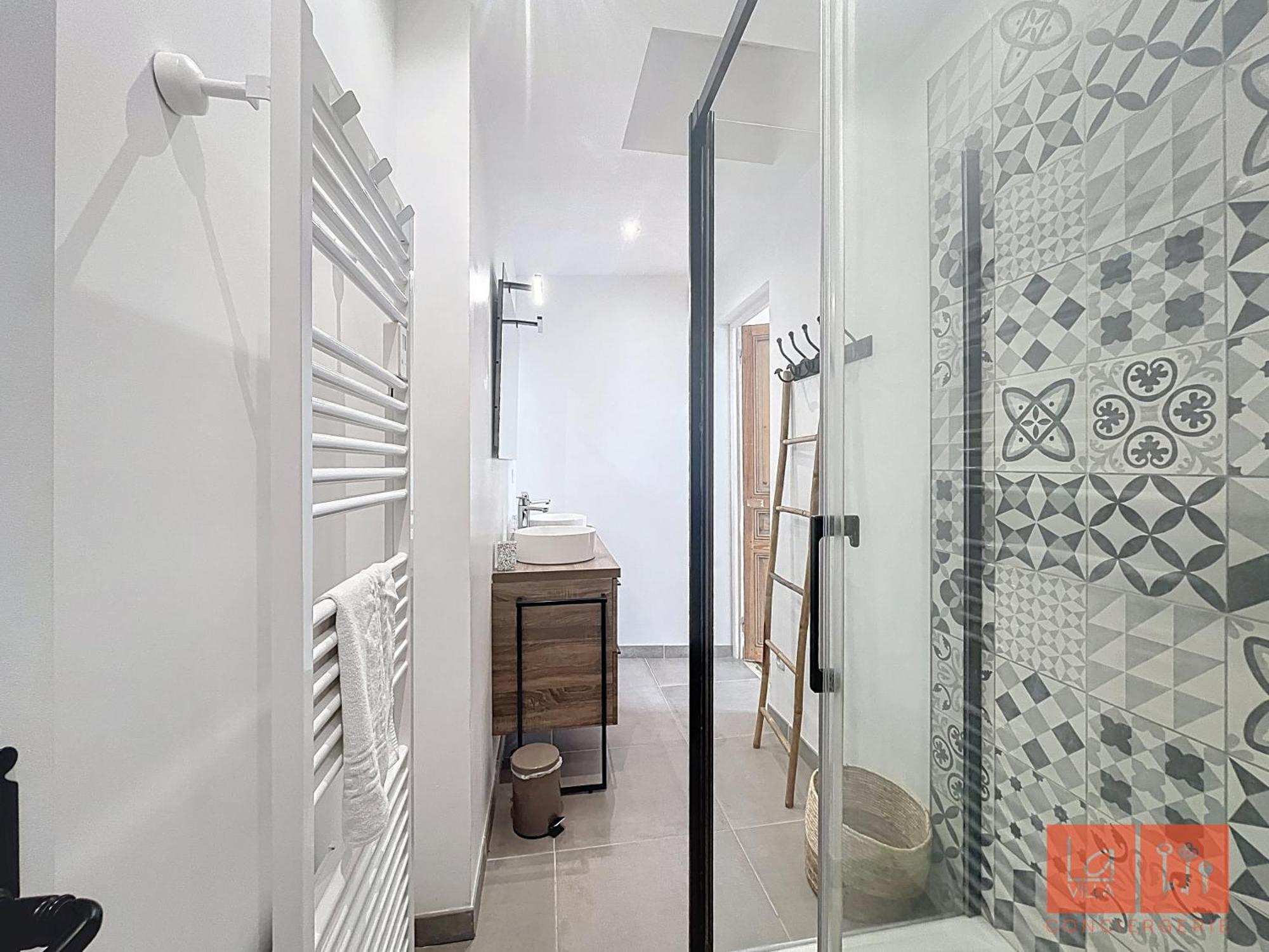La Parenthese Daire Wimereux Dış mekan fotoğraf