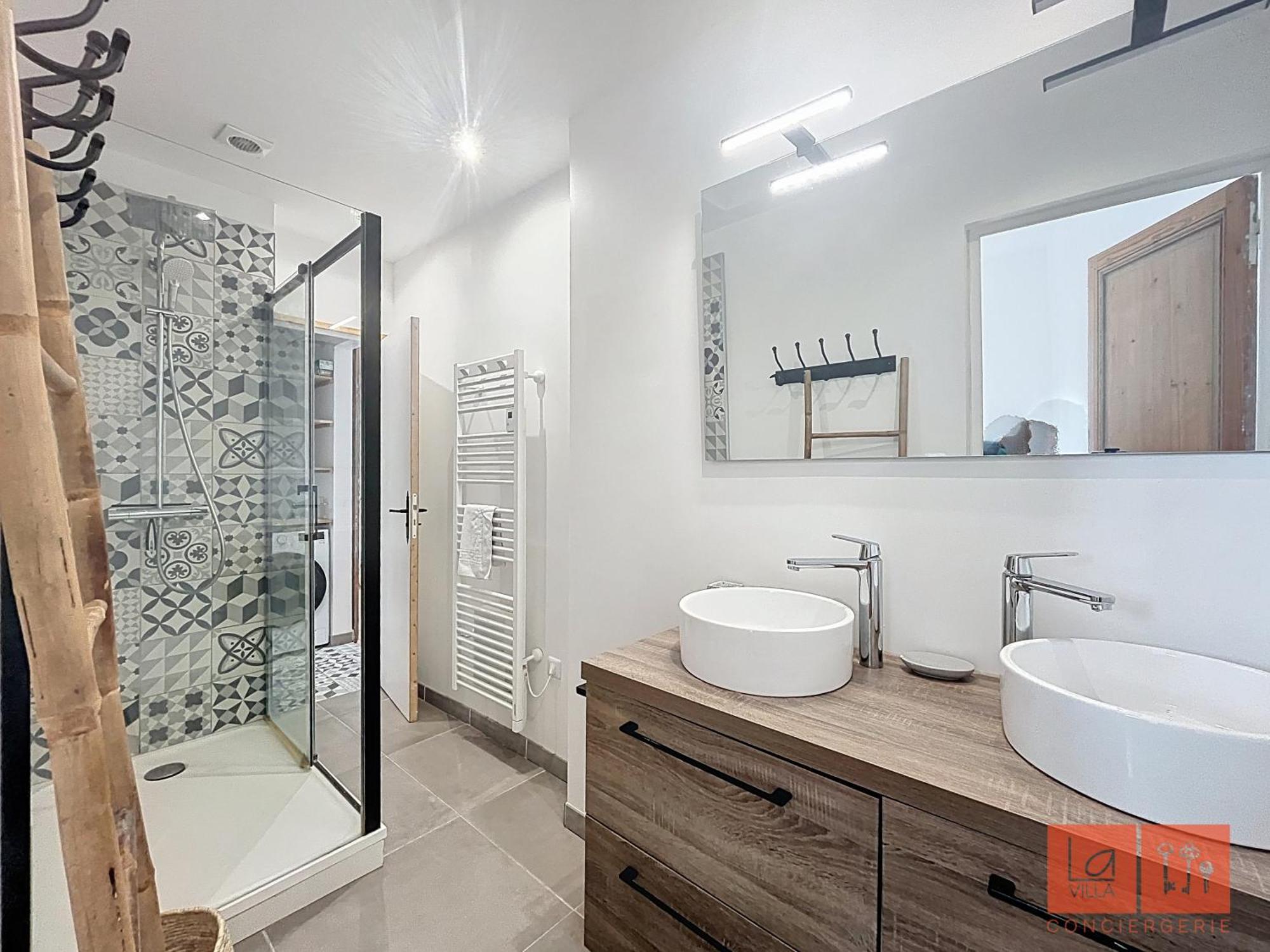 La Parenthese Daire Wimereux Dış mekan fotoğraf
